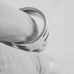 Wedding Ring