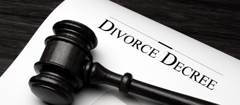 amend-divorce-decree-guide-a-motion-to-modify-judgment