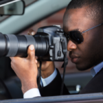 how much is a private investigator Texas