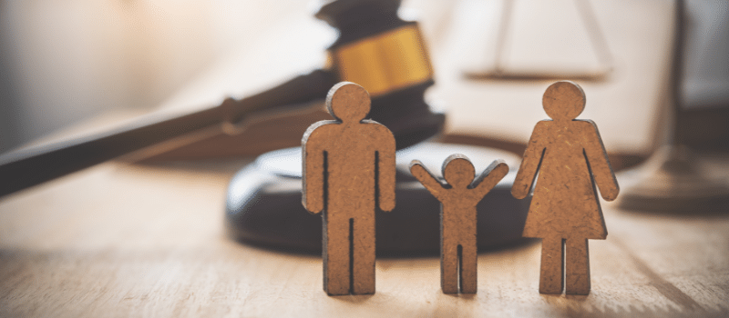 what-happens-at-a-termination-of-parental-rights-hearing