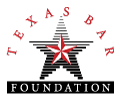 Texas Bar Foundation